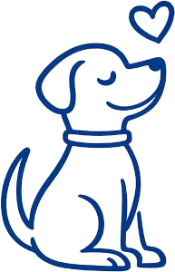 cane_traccia_2_s