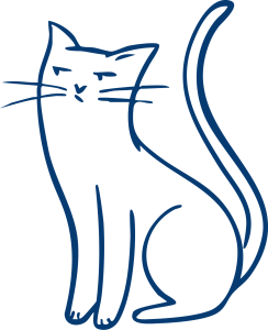 gatto_traccia