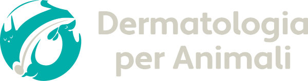 logo_menu_600x158
