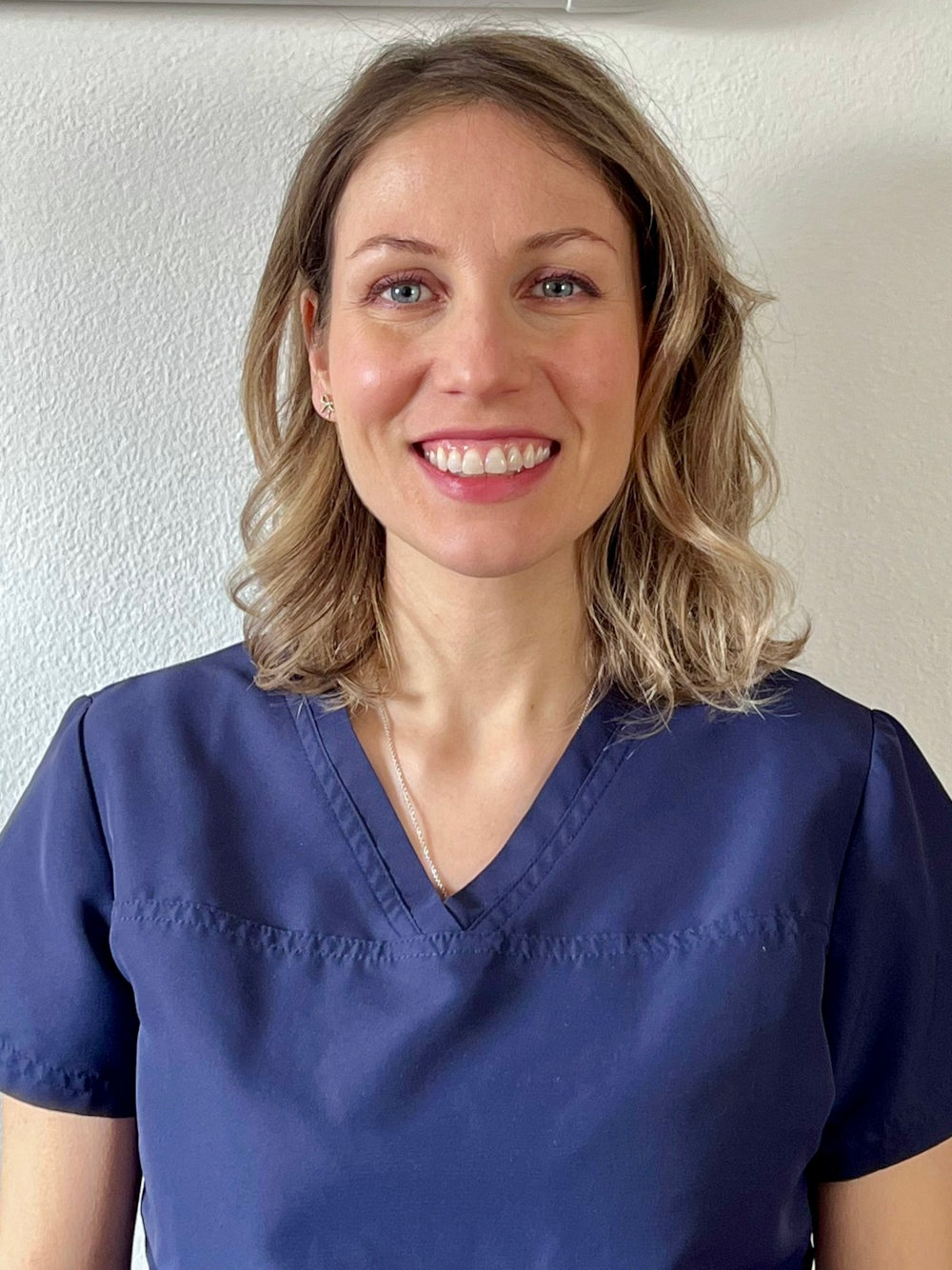 DentiDaria